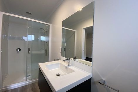 Photo of property in 9a Fitzherbert Road, Wainuiomata, Lower Hutt, 5014