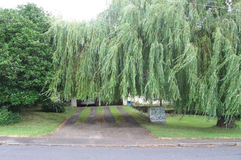 Photo of property in 106 Hillside Road, Mount Wellington, Auckland, 1062