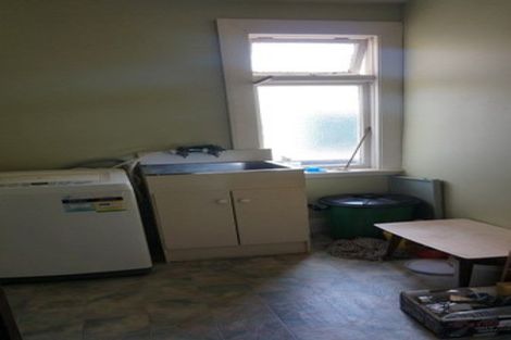 Photo of property in 189 Lincoln Road, Addington, Christchurch, 8024