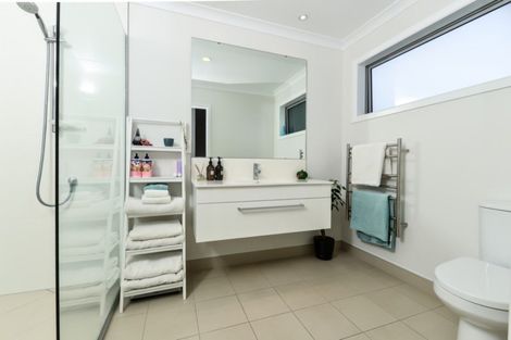 Photo of property in 155c Tauwhare Road, Tamahere, Hamilton, 3283