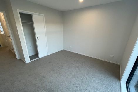 Photo of property in 9 Tima Lane, Mangere Bridge, Auckland, 2022