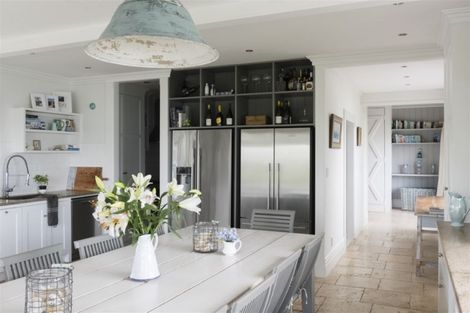 Photo of property in 860 Purerua Road, Te Ti Mangonui, Kerikeri, 0294