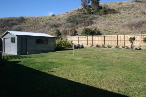 Photo of property in 226 Valley Road, Kawerau, 3127