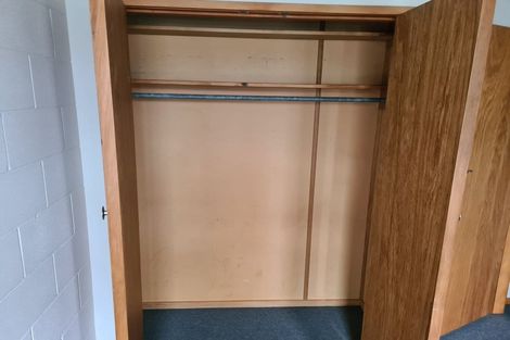 Photo of property in 3/18 Pembroke Street, Hamilton Lake, Hamilton, 3204