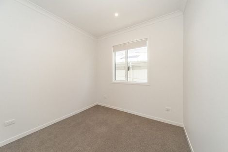 Photo of property in 58 Mortimer Terrace, Brooklyn, Wellington, 6021