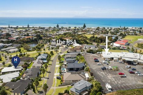Photo of property in 31 Browns Drive, Waihi Beach, 3611