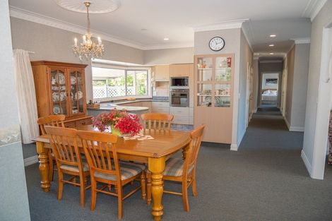 Photo of property in 267 State Highway 10, Cable Bay, 0420