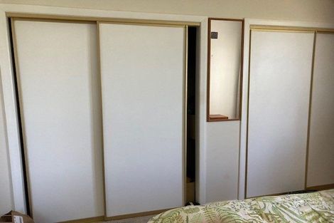 Photo of property in 39 Kainui Road, Hataitai, Wellington, 6021