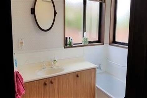 Photo of property in 9 Jordan Avenue, Tinwald, Ashburton, 7700