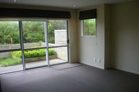 Photo of property in 4/282 Cockayne Road, Ngaio, Wellington, 6035