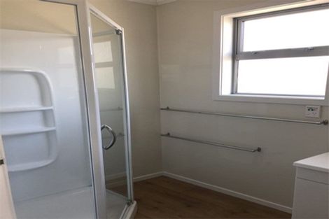 Photo of property in 39 Glencairn Road, Twizel, 7901