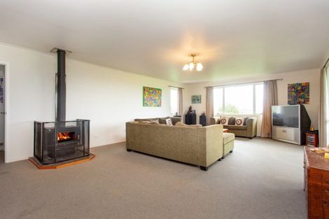 Photo of property in 376 Morgan Road, Matamata, 3472