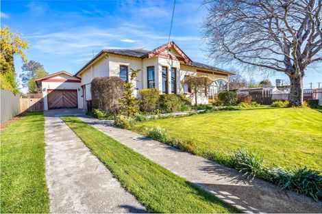 Photo of property in 134 Park Street, Winton, 9720
