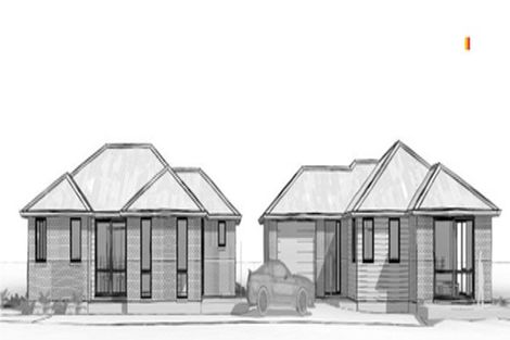 Photo of property in 48a Tedder Street, Saint Kilda, Dunedin, 9012