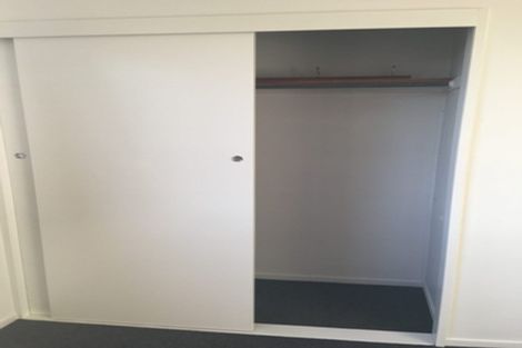 Photo of property in 1/10 Mudie Street, Alicetown, Lower Hutt, 5010