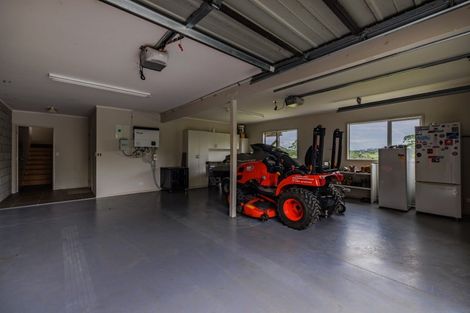 Photo of property in 374b Kapiro Road, Kerikeri, 0294