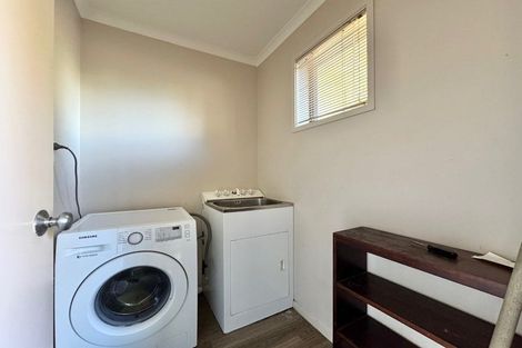 Photo of property in 186 Dawson Road, Flat Bush, Auckland, 2023