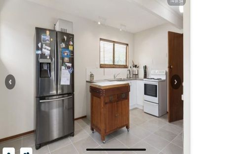 Photo of property in 2/12 Arapiki Road, Stoke, Nelson, 7011