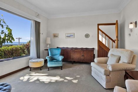 Photo of property in 22 Bayly Road, Moturoa, New Plymouth, 4310