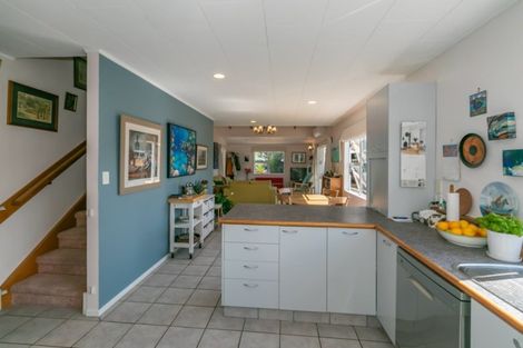 Photo of property in 6 Taonui Street, Waitarere Beach, Levin, 5510