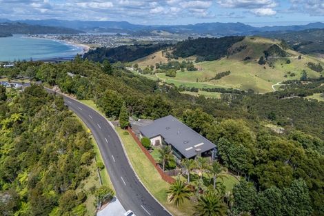 Photo of property in 4 Tarapatiki Drive, Whitianga, 3510