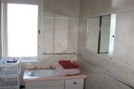 Photo of property in 61 Grange Street, North Dunedin, Dunedin, 9016