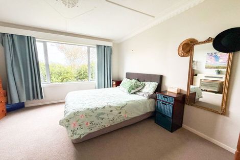 Photo of property in 49 Dome Street, Newfield, Invercargill, 9812