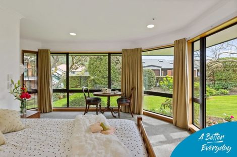 Photo of property in 5/62 Dryden Street, Sumner, Christchurch, 8081