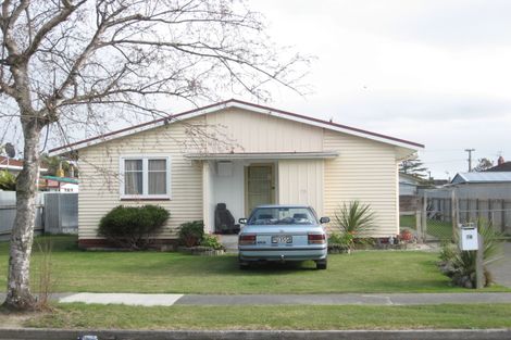 Photo of property in 78 Masefield Avenue, Maraenui, Napier, 4110