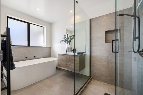 Photo of property in 8 Plover Avenue, Amberley, 7410