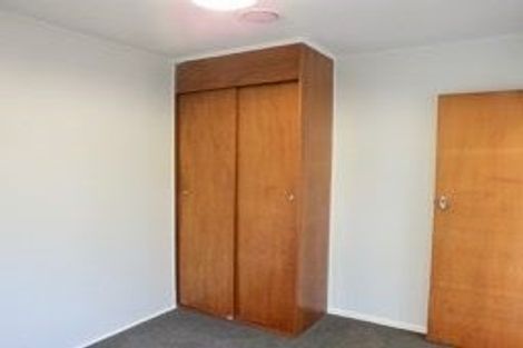 Photo of property in 37d Ascot Street, Saint Kilda, Dunedin, 9012