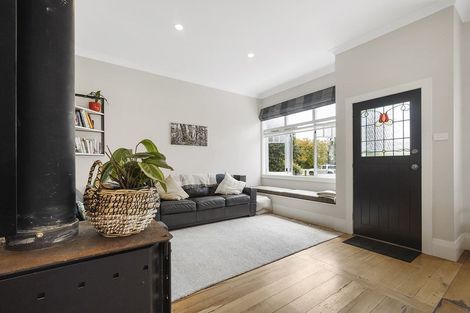 Photo of property in 7 Tower Road, Matamata, 3400