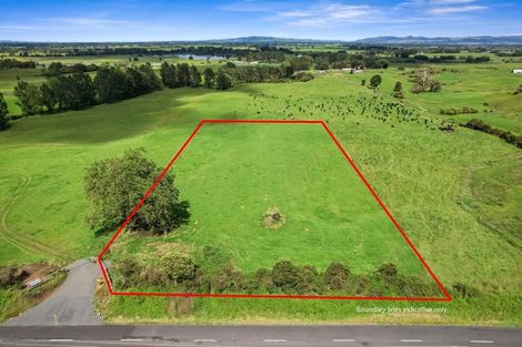 Photo of property in 115 Rawhiti Road, Pukerua Bay, 5026