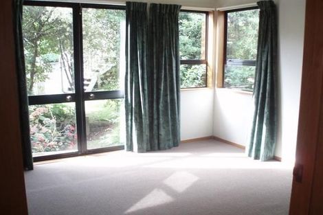 Photo of property in 47a Koraha Street, Remuera, Auckland, 1050