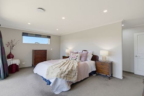 Photo of property in 105 Bridge Road, Fernside, Rangiora, 7475