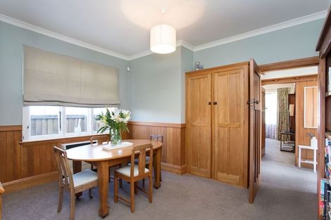 Photo of property in 47 Dickens Street, Addington, Christchurch, 8024