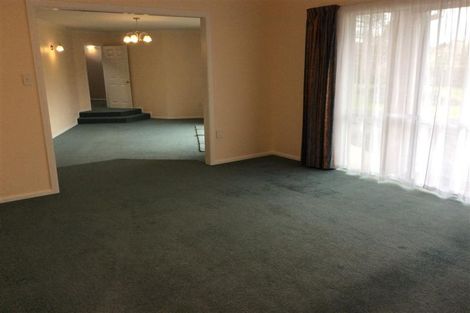 Photo of property in 53 Main Road, Kauri, Kamo, 0185