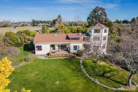 Photo of property in 214 Rosebrook Road, Claremont, Timaru, 7974