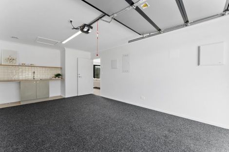 Photo of property in 266 Adler Drive, Ohauiti, Tauranga, 3112