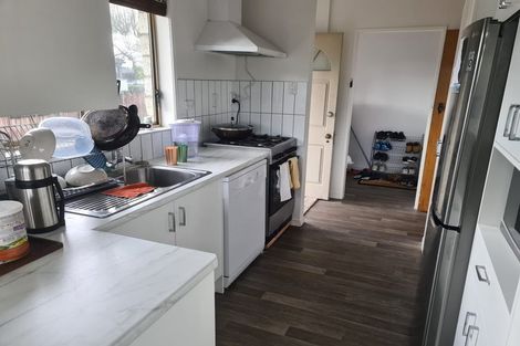 Photo of property in 4 Lovelock Place, Chartwell, Hamilton, 3210