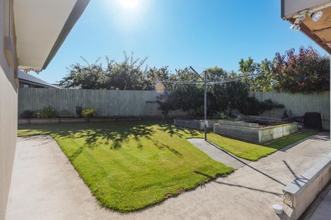 Photo of property in 62 Essex Street, Weston, Oamaru, 9401