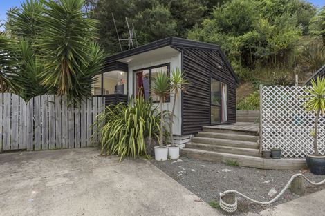 Photo of property in 48 Awaiti Place, Hairini, Tauranga, 3112