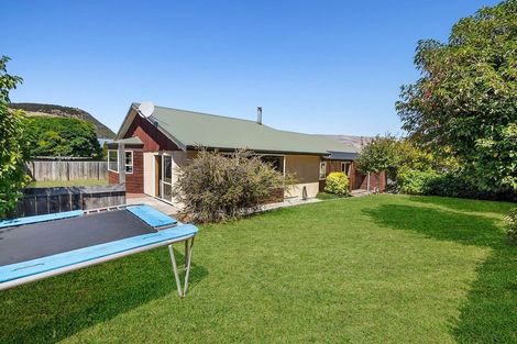 Photo of property in 130 Mount Iron Drive, Wanaka, 9305
