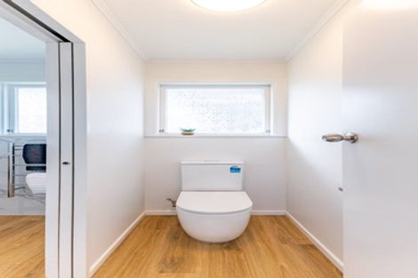 Photo of property in 56 Bremworth Avenue, Dinsdale, Hamilton, 3204