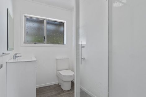 Photo of property in 2a Moorea Place, Mount Maunganui, 3116