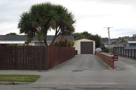 Photo of property in 9a Stirling Street, Oamaru North, Oamaru, 9400