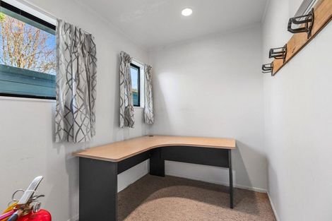 Photo of property in 152 Cameron Road, Te Puke, 3119