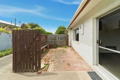 Photo of property in 1/181 Springs Road, Hornby, Christchurch, 8042