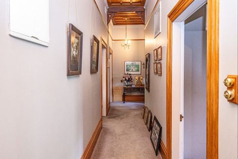 Photo of property in 56 Glasgow Street, Whanganui, 4500