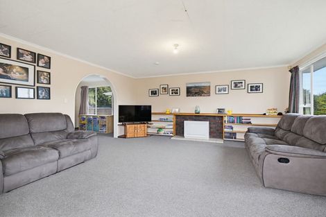 Photo of property in 34 Richmond Avenue, Takaro, Palmerston North, 4410